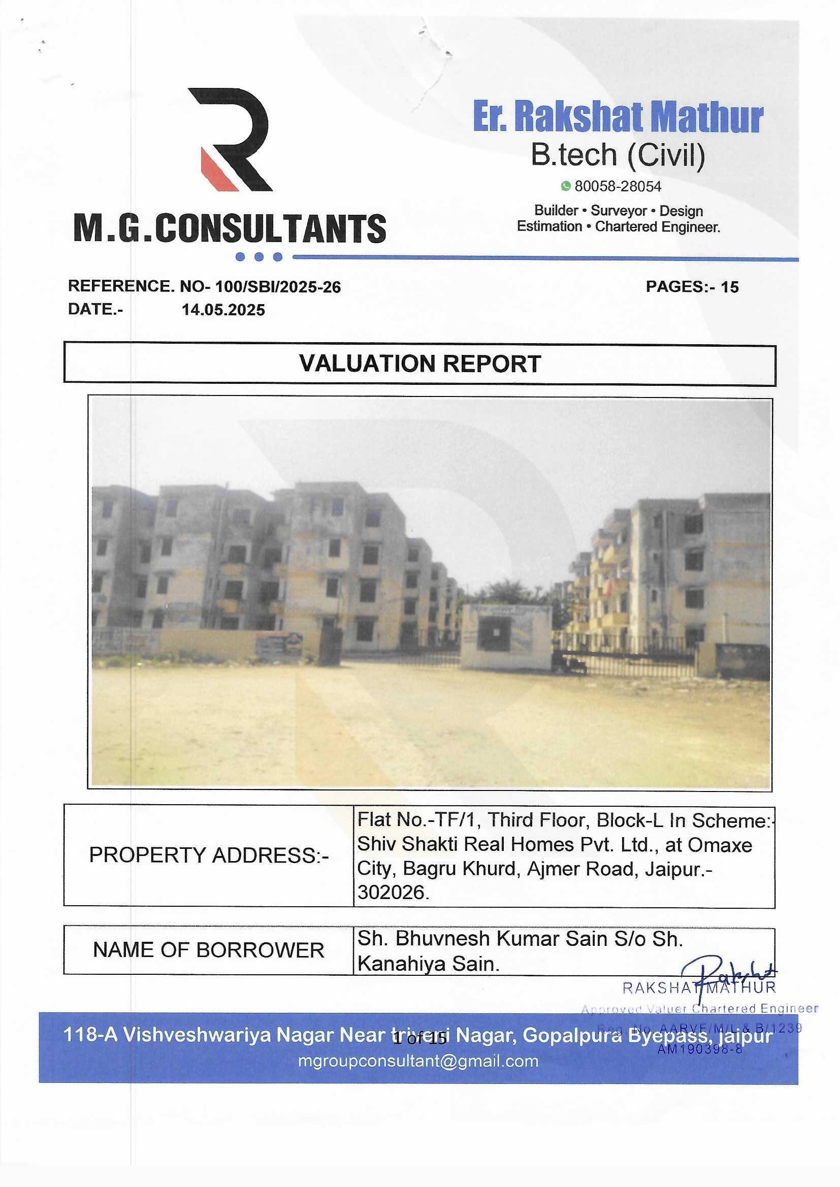 Auction Image