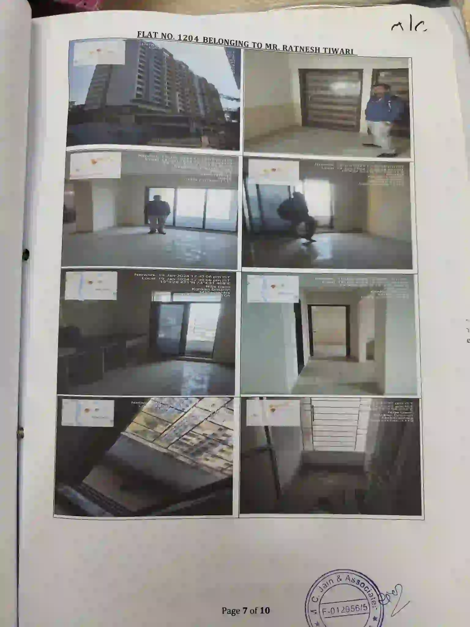 Auction Image