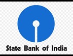 State Bank of India
