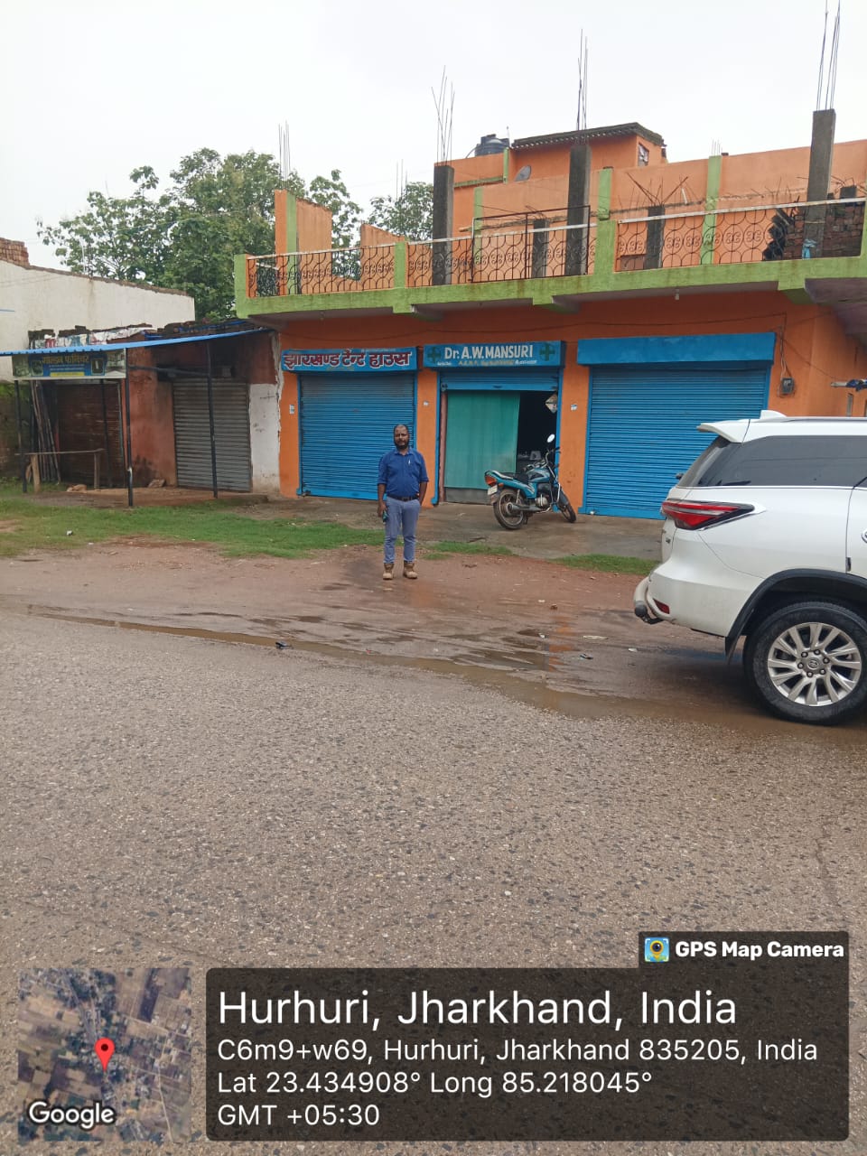 Auction Image