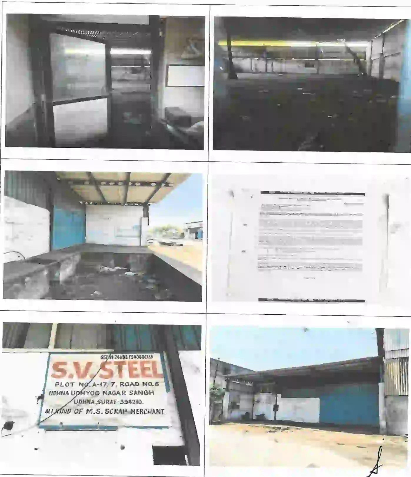 Auction Image