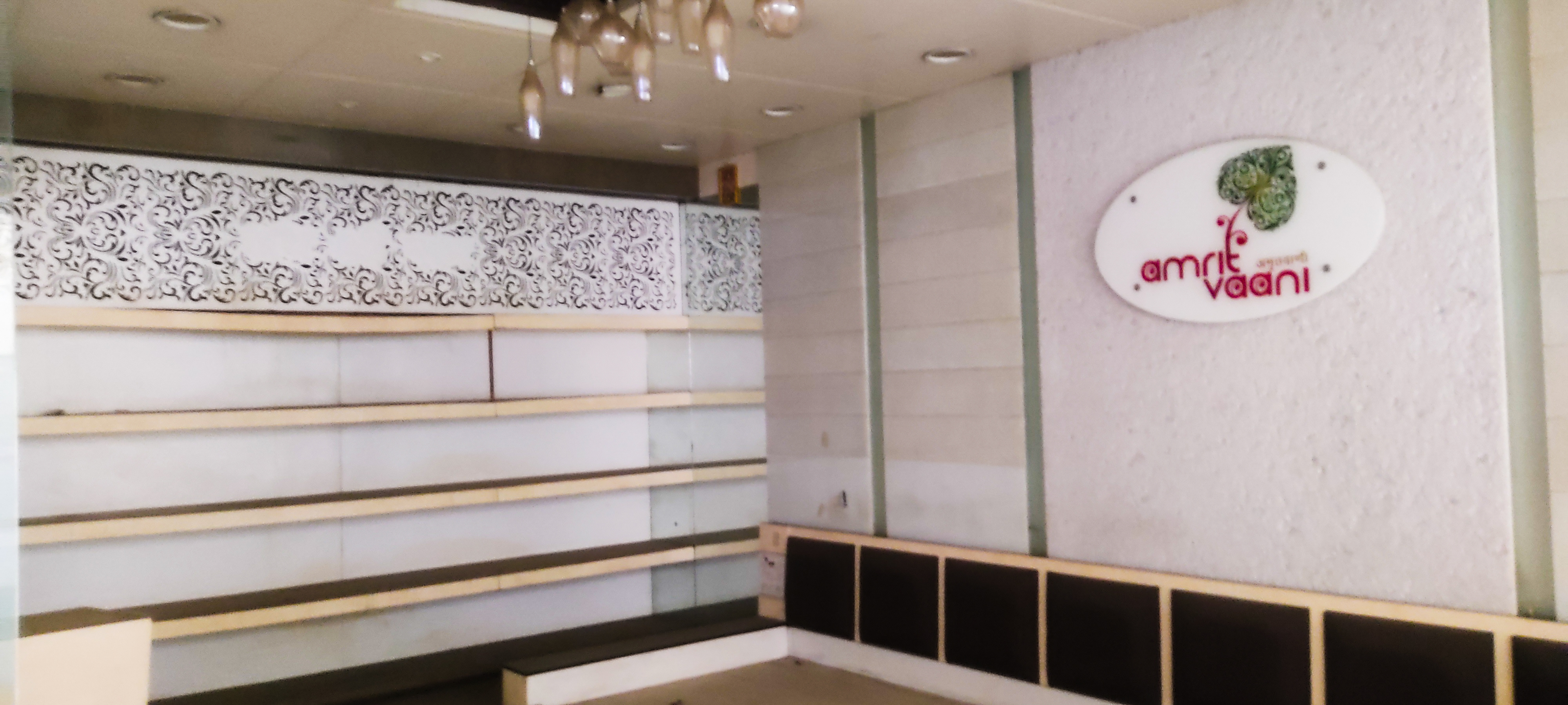 All that part and parcel of the property consisting of Shop No. 1, admeasuring 30.66 Sq. Mtrs. i.e. 329.99 Sq. Ft., on Ground Floor, in the building known as “PARADISE”, constructed on land bearing Plot No. 10, Survey No. 11/1, Hissa No. 1, situated at Village Pisoli, Taluka Haveli, District Pune – 411060.