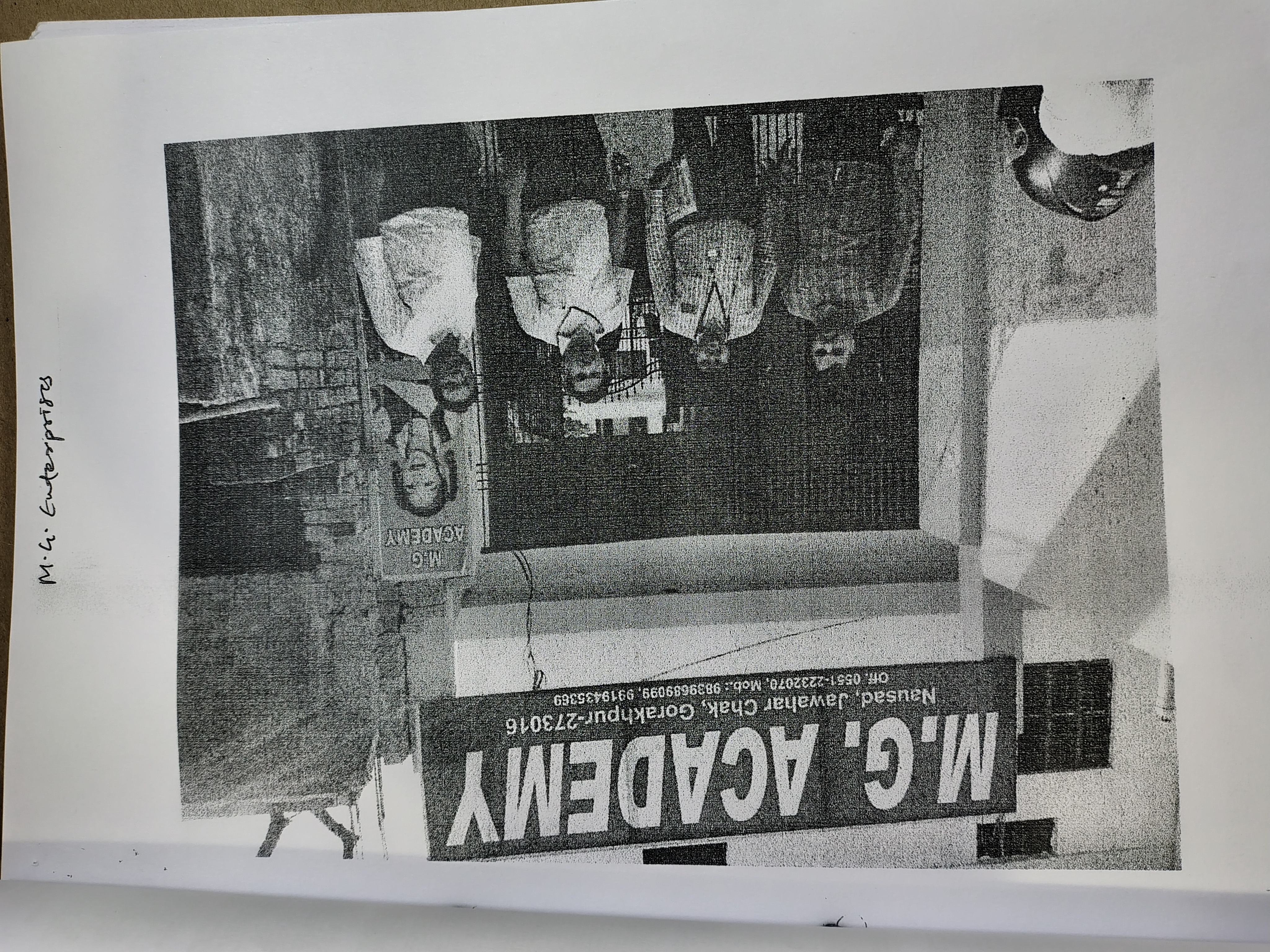 Auction Image