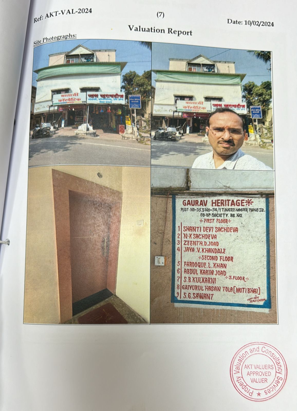 Auction Image