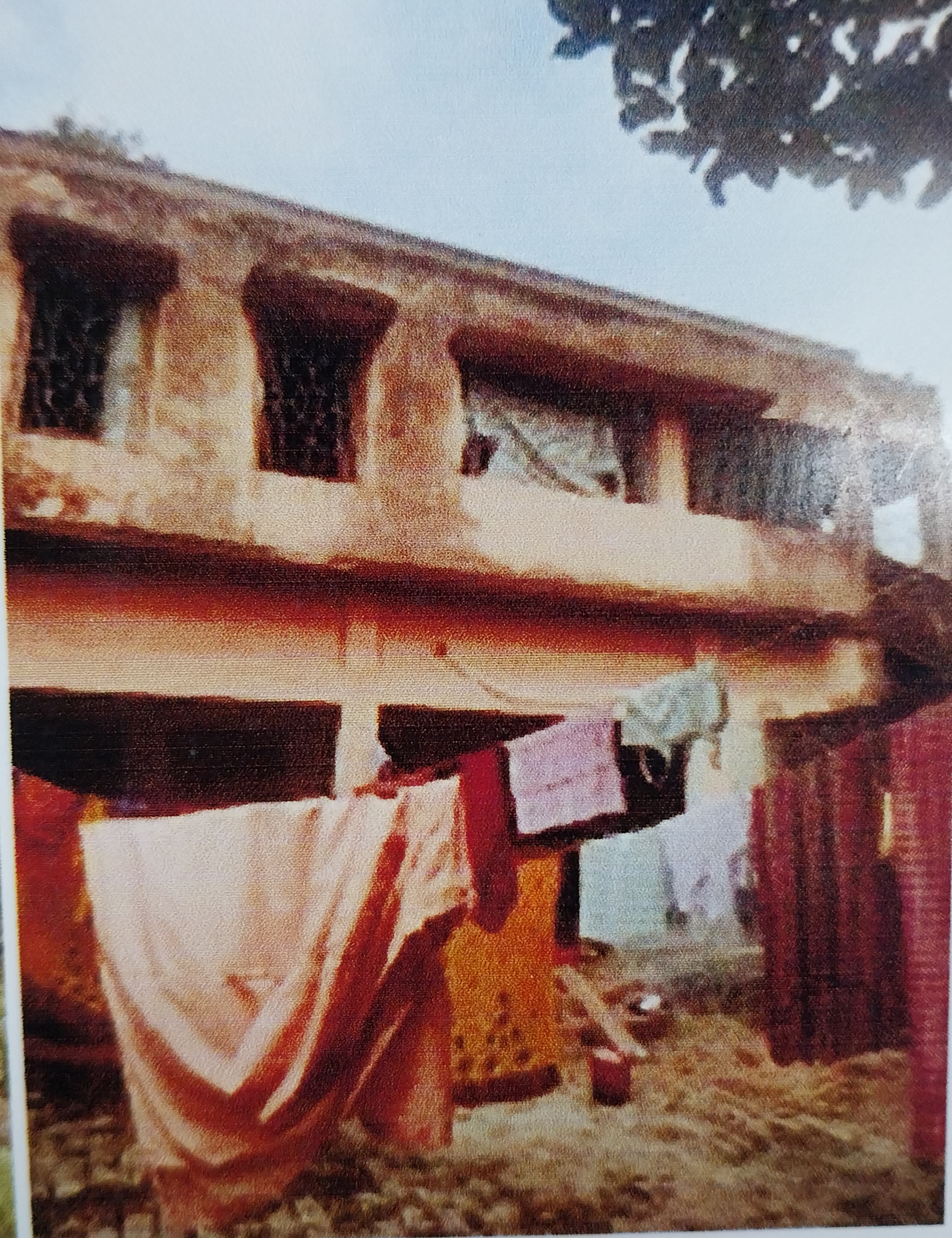 Individual House located in Chinnamudalaipatti. Details include property specifications, location context, and key attributes.