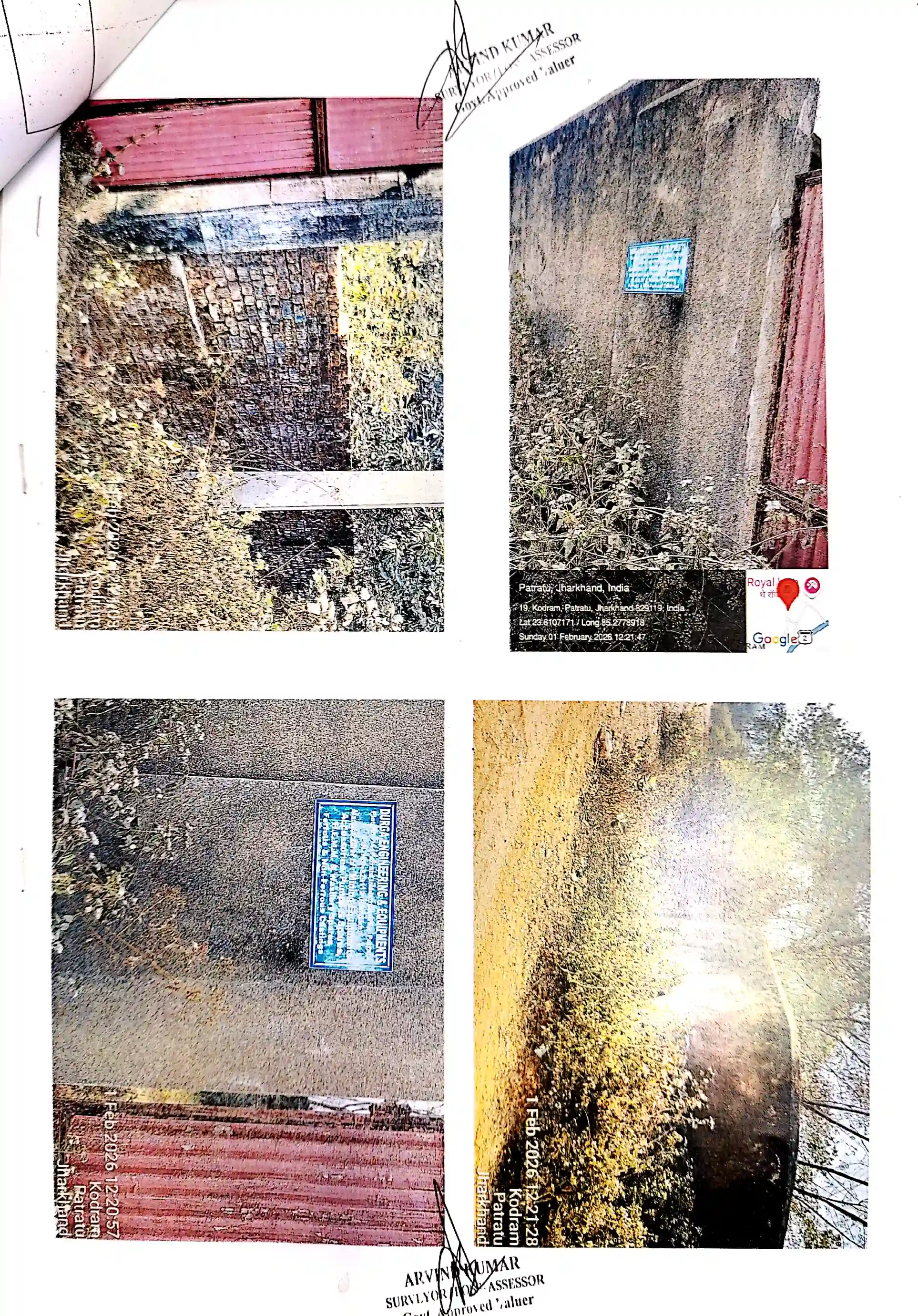 Auction Image