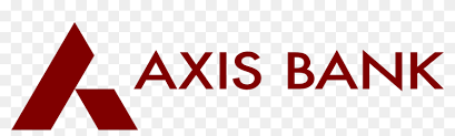 Axisbank