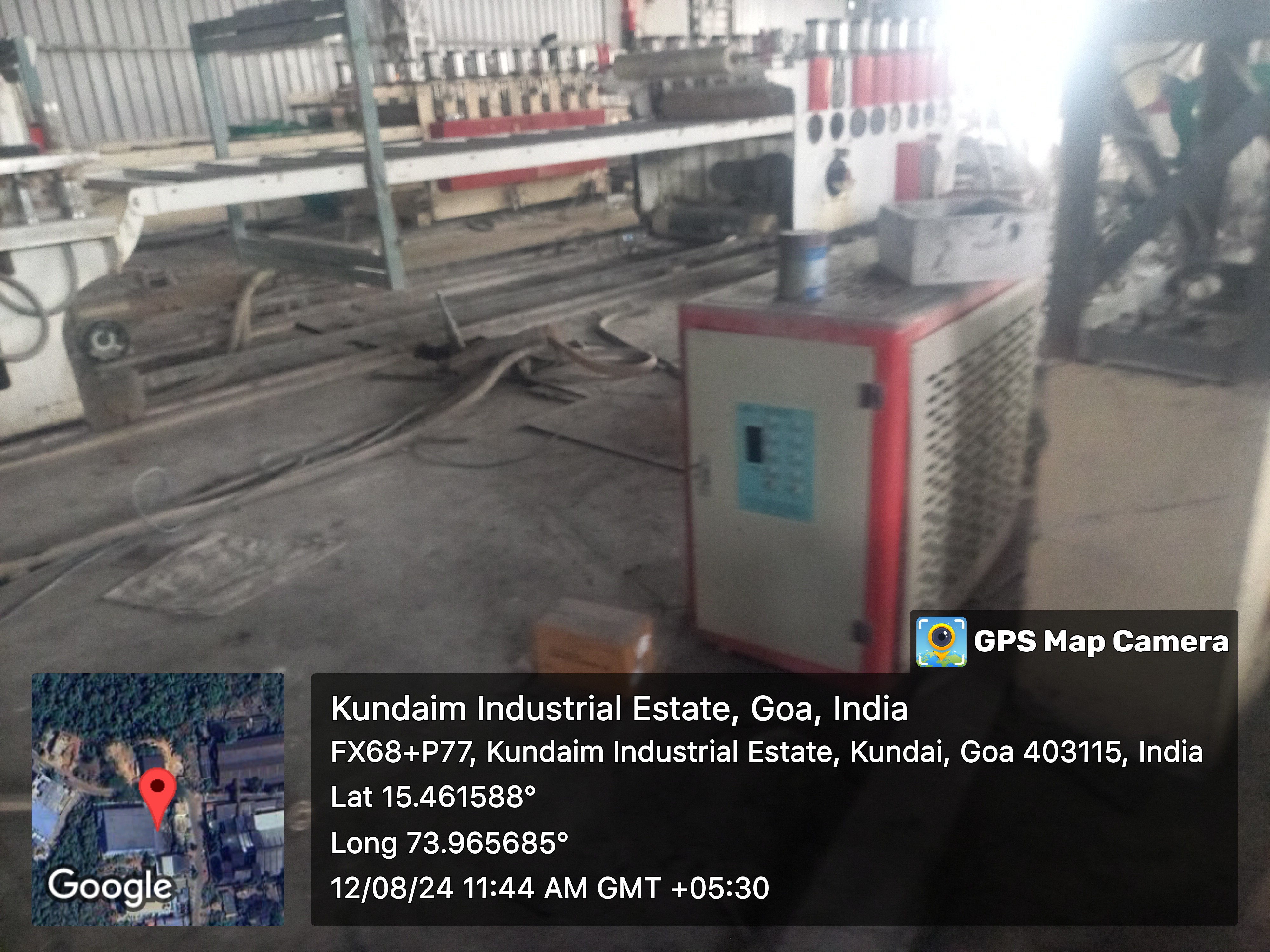 Auction Image