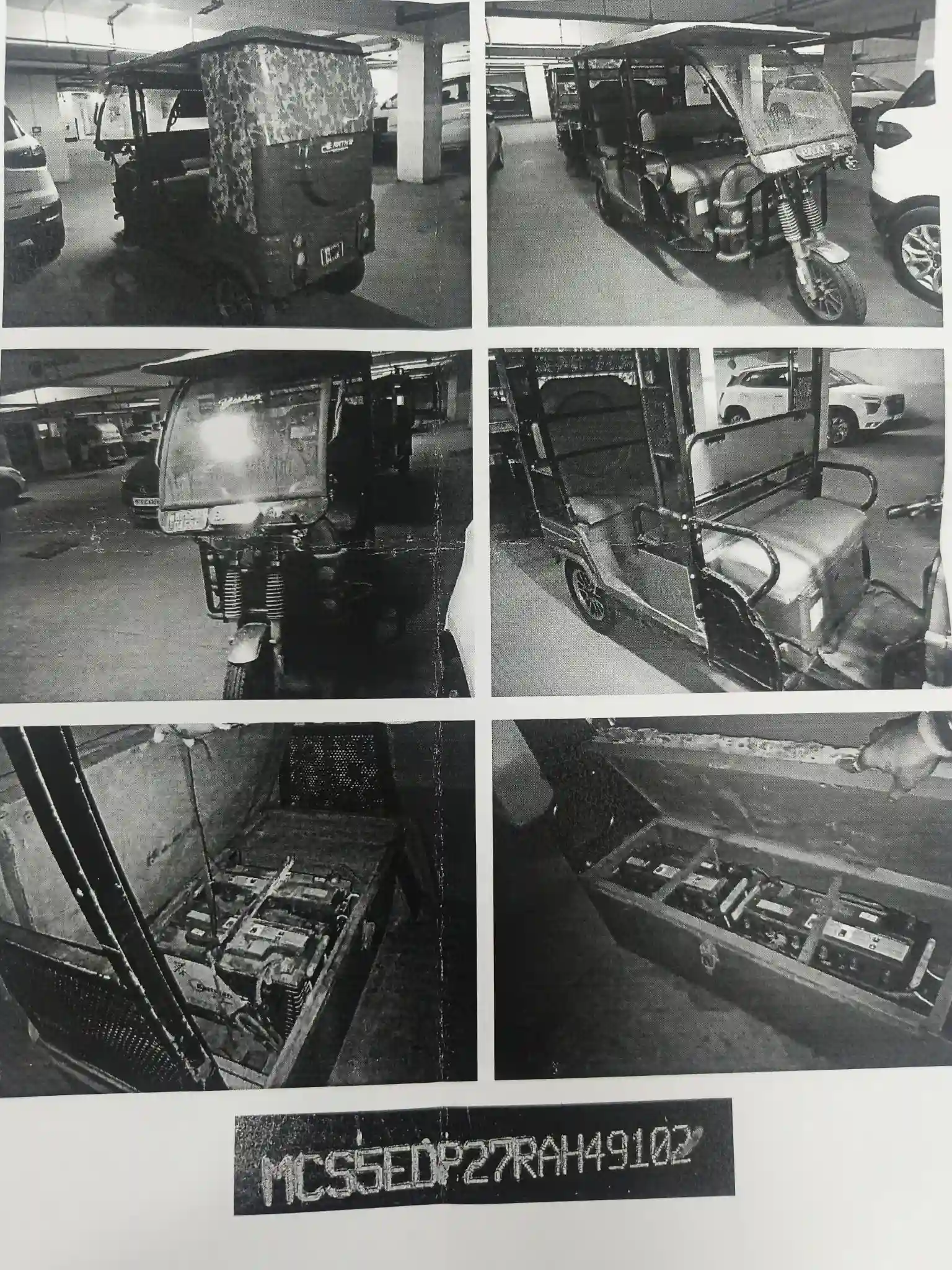 Auction Image
