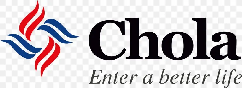 Cholamandalam Investment and Finance Company