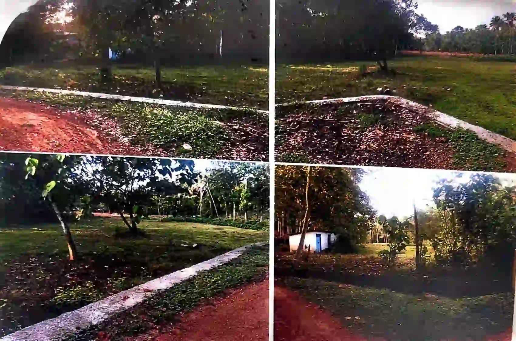 Individual House located in Chinnamudalaipatti. Details include property specifications, location context, and key attributes.