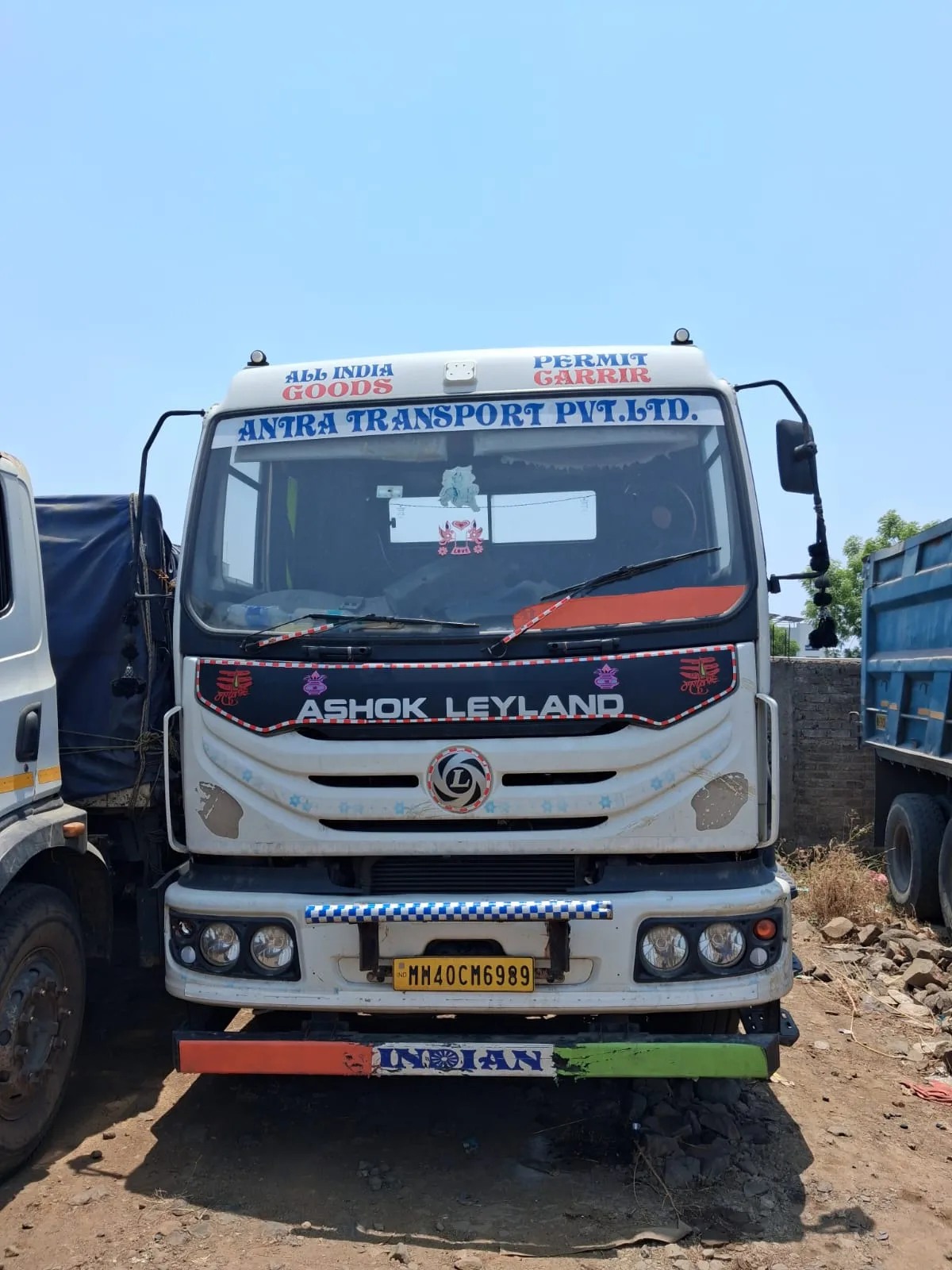 Auction Image