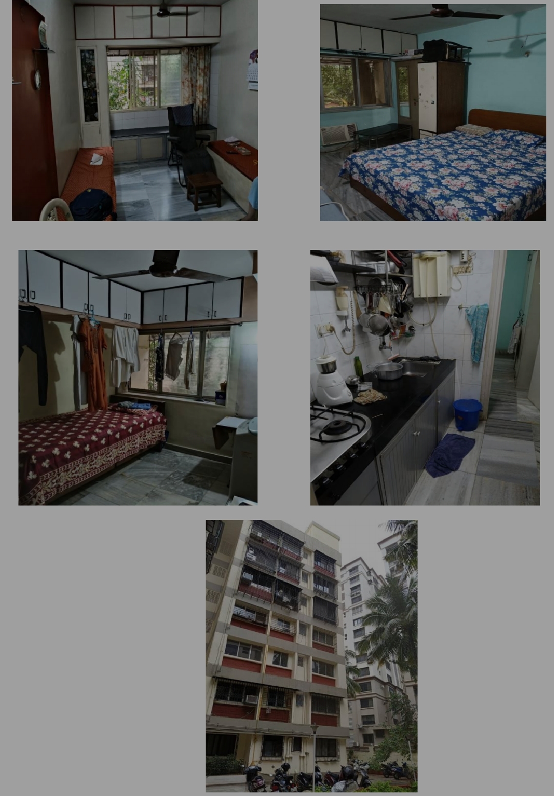 Plot No.3-6, Old Kakkalur Road, New MGM Nagar, Thiruvallur District- 602001