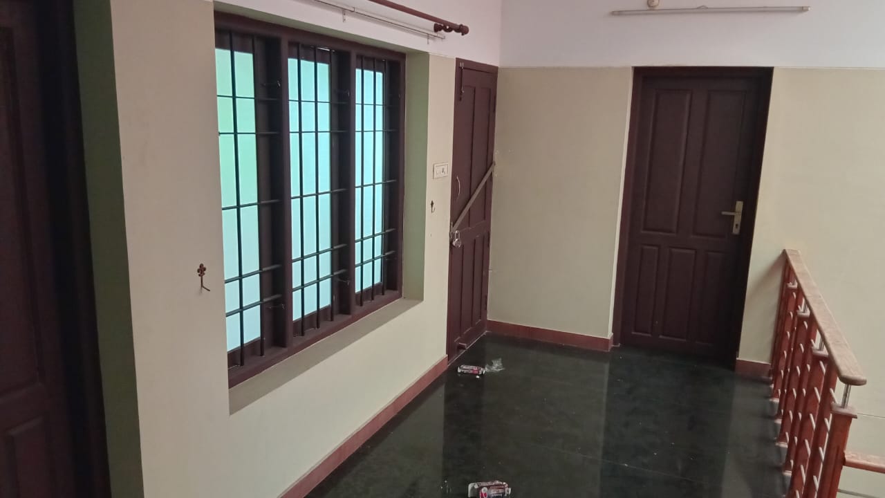 Consolidated auction with 1 unique properties from 1 borrower(s)