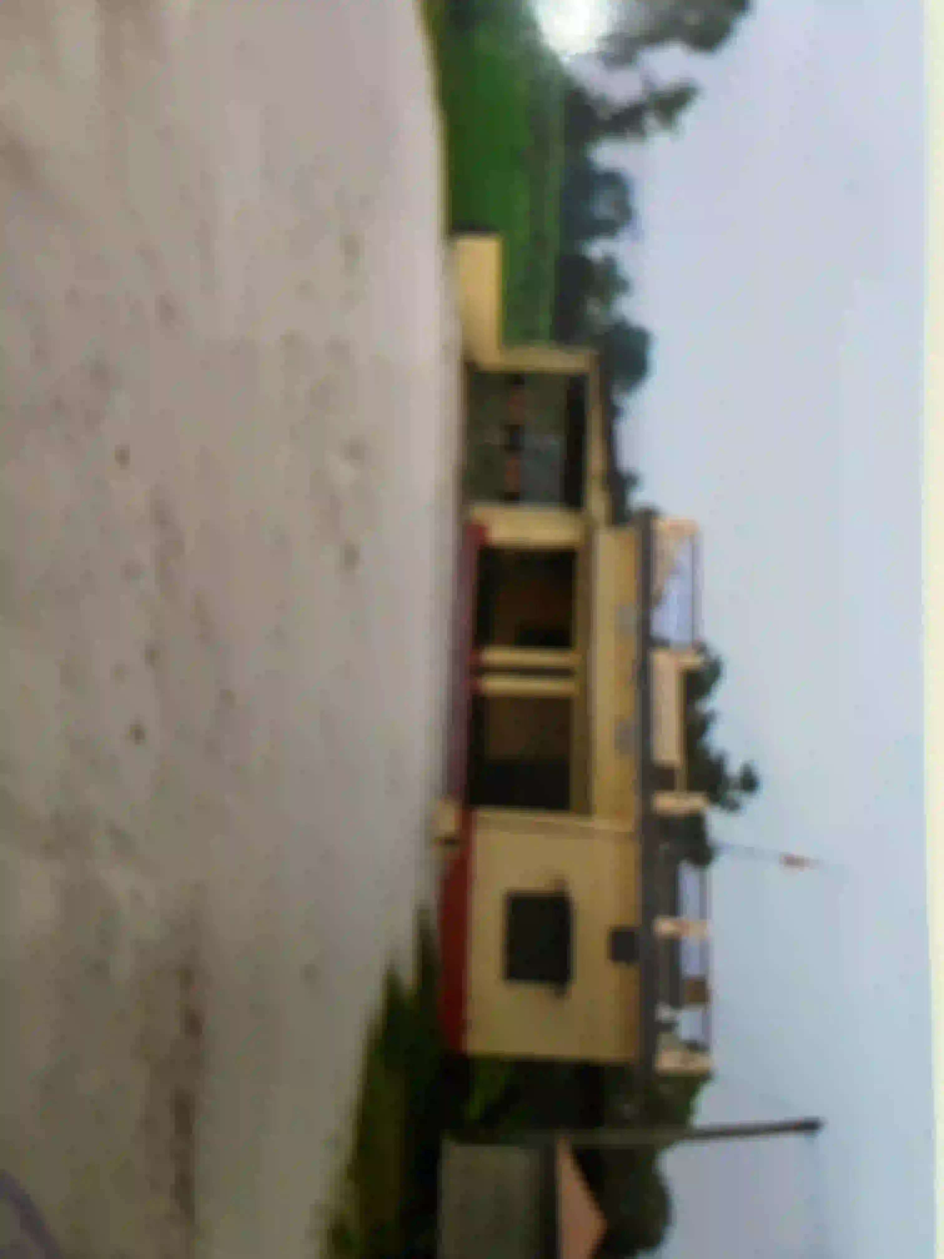 Single storey building and land having area 320 Sq. Mtr situated at Arazi No. 294, Mauza-Patera- Bujurg, Tappa-Bansi Pargana-Sidhua Jobna, Tehsil-Padrauna, Distt-Kushinagar in the name of Smt. Viddvanti Devi W/o Sh. Dharmendra Upadhyay acquired through registered sale deed no. 4075/2018 dated 18.05.2018.