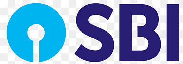 State Bank of India