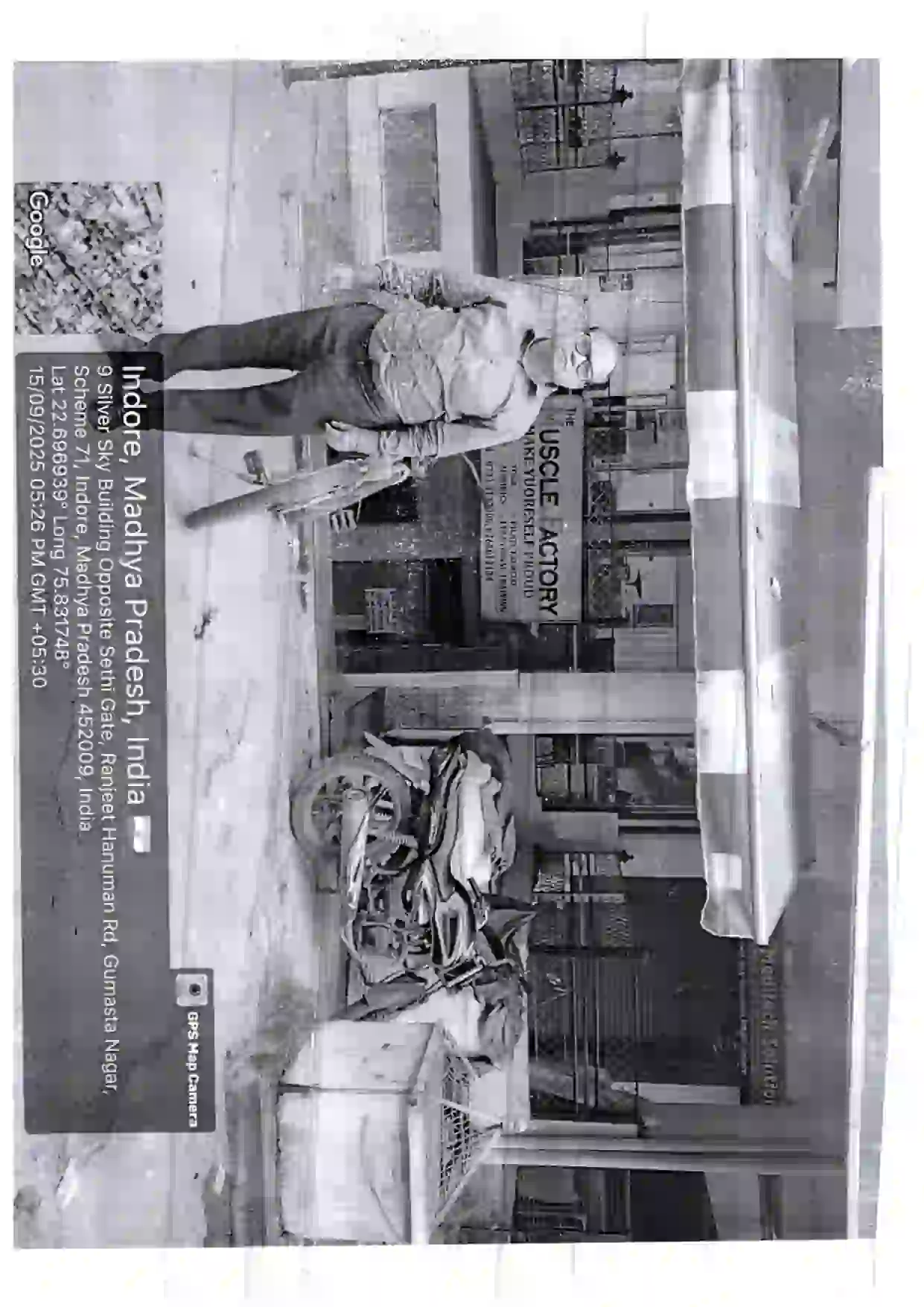 Auction Image