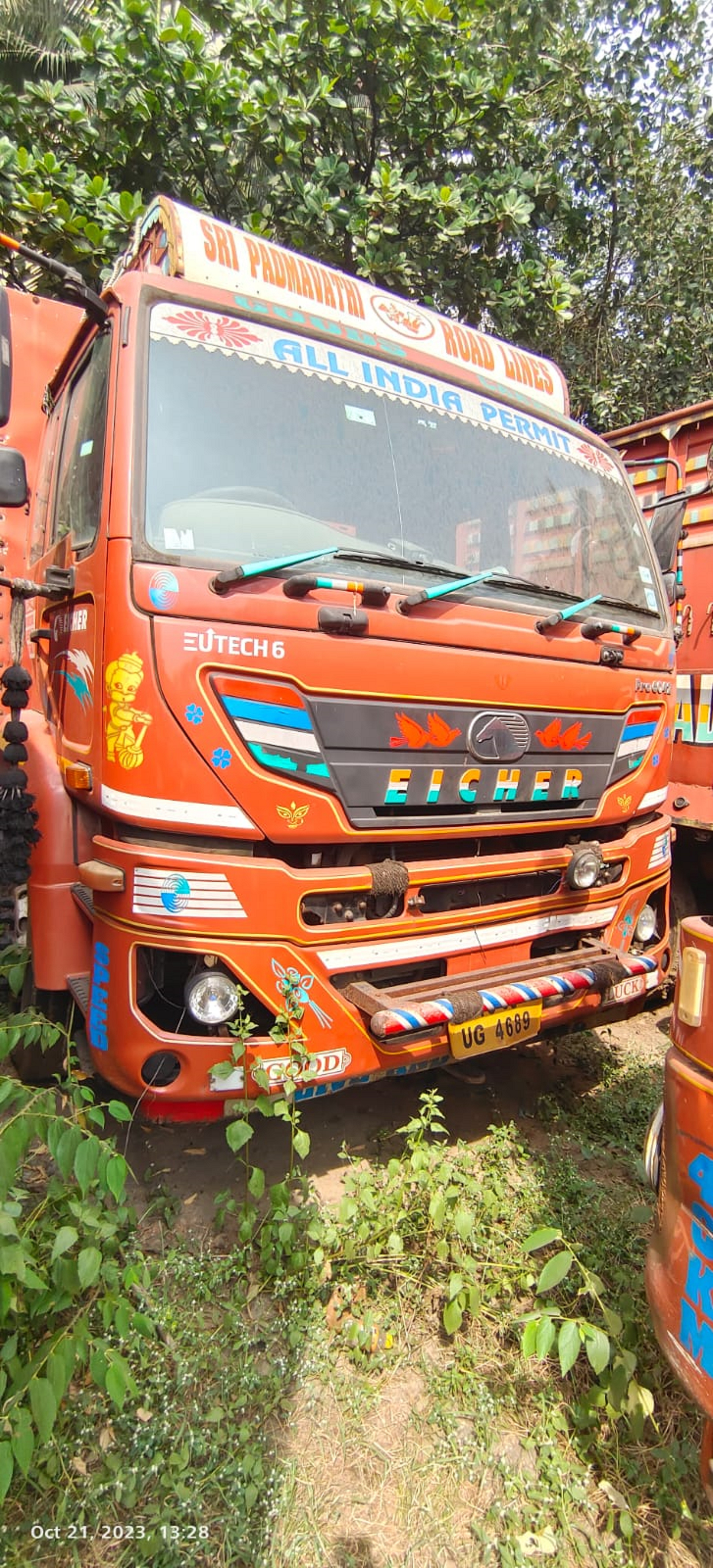 Auction Image