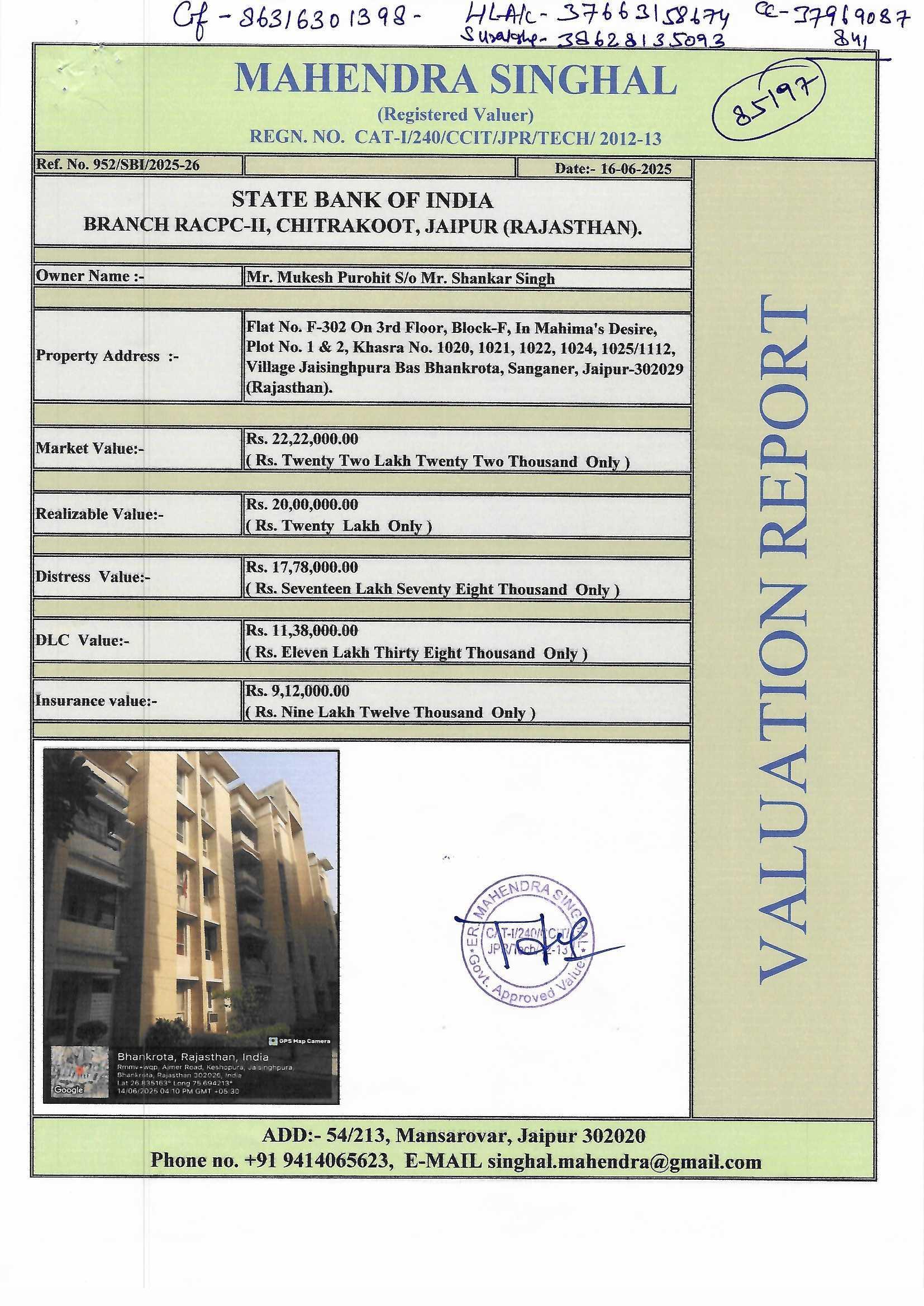 Auction Image