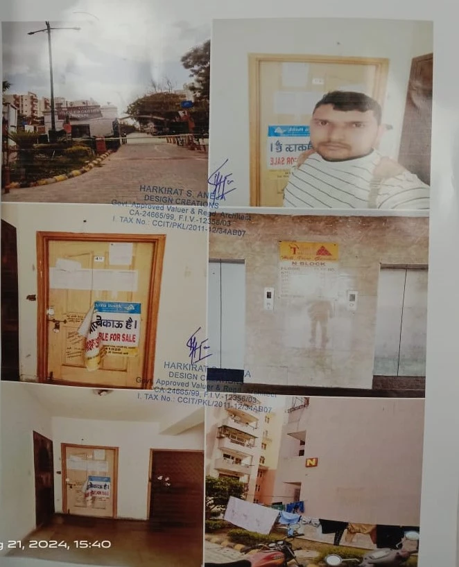 Auction Image
