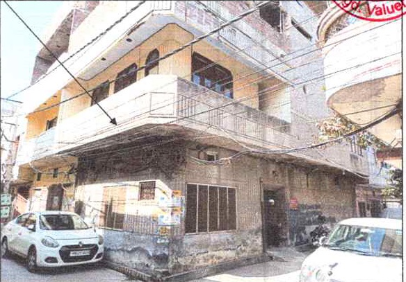 Auction Image