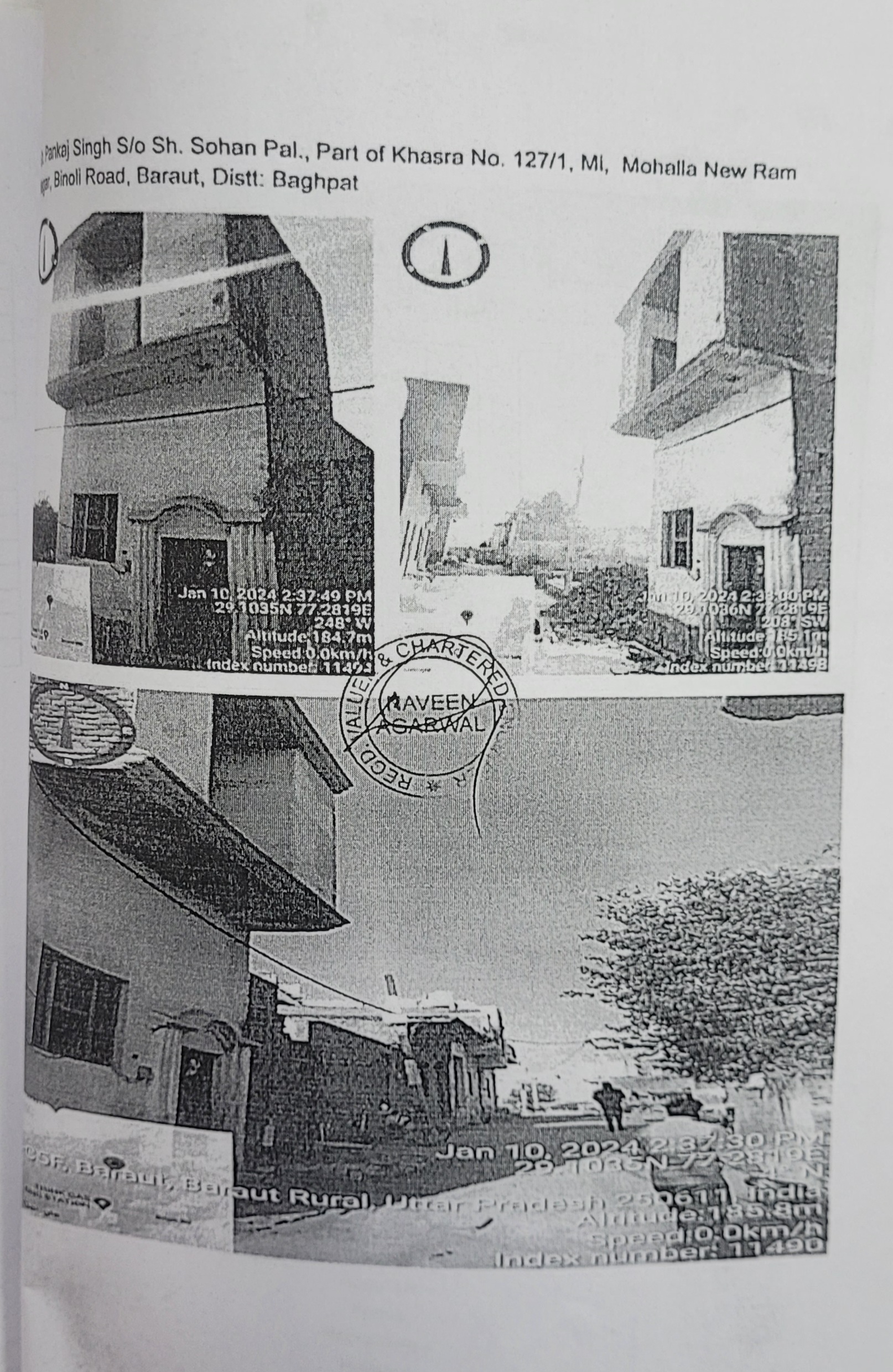 Auction Image