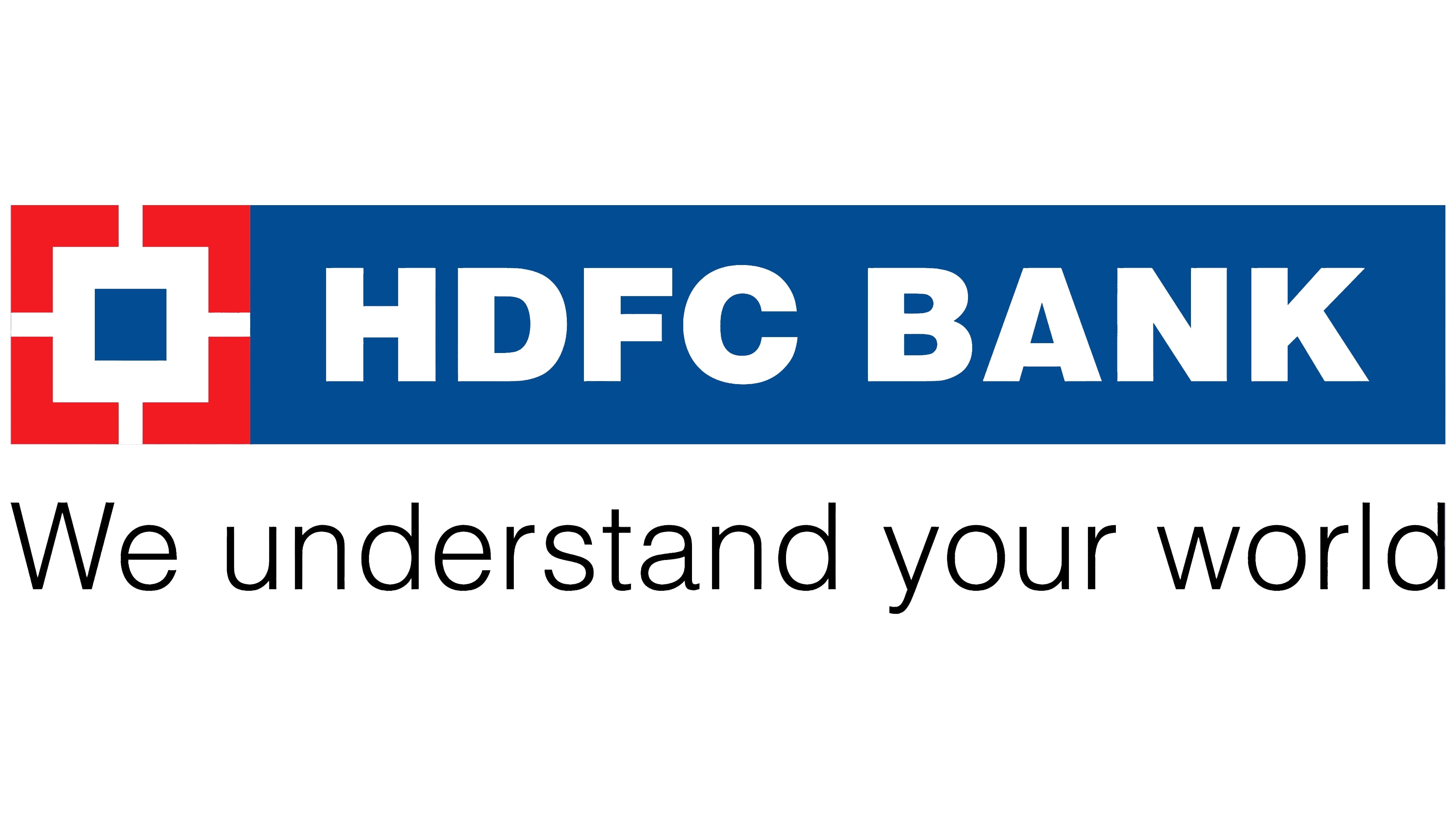 HDFC Bank Ltd