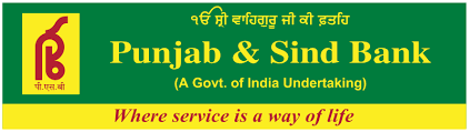Punjab & Sind Bank