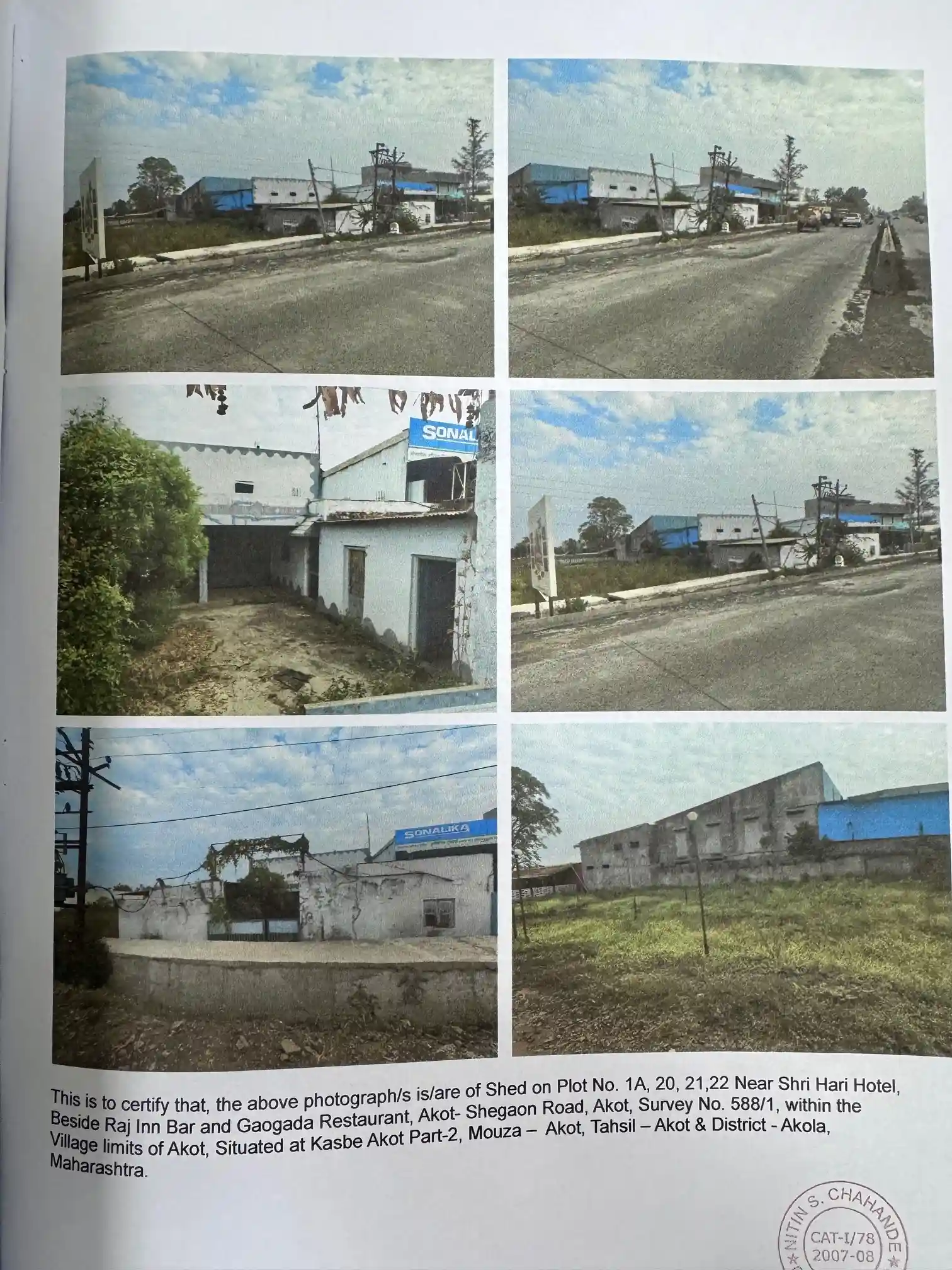 Auction Image