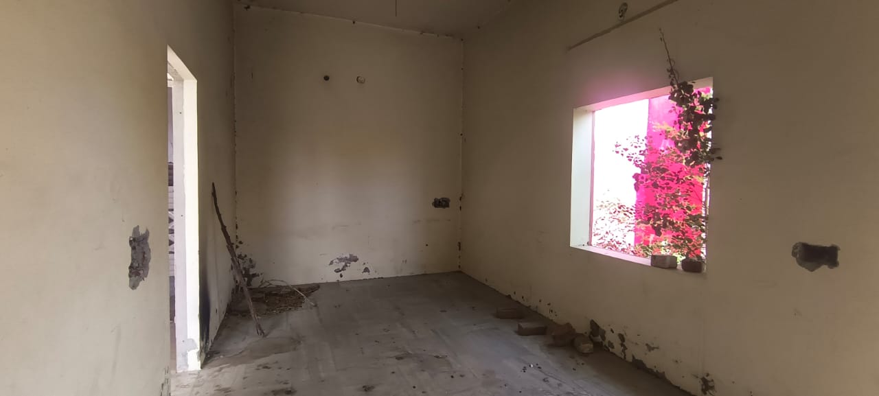 Consolidated auction with 1 unique properties from 1 borrower(s)