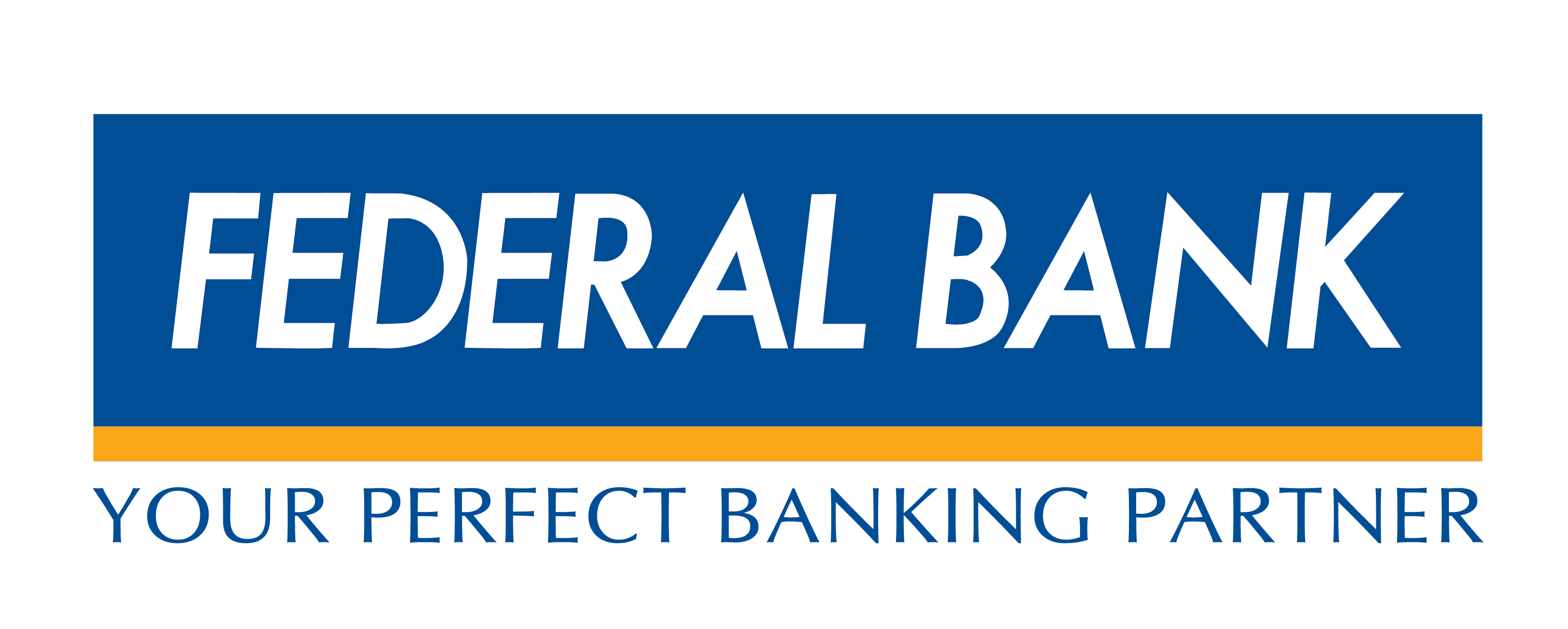 Federal Bank Ltd