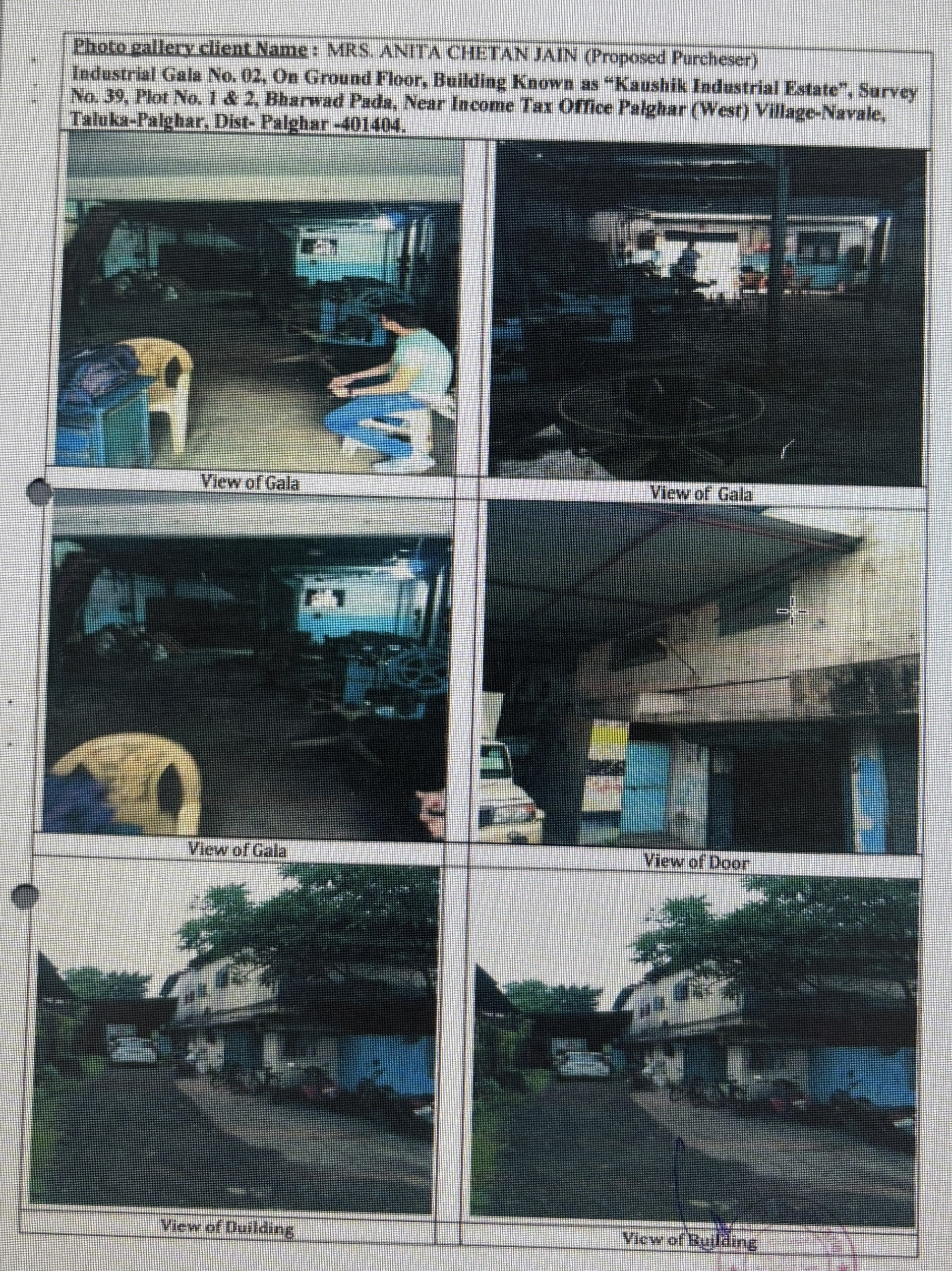 Auction Image