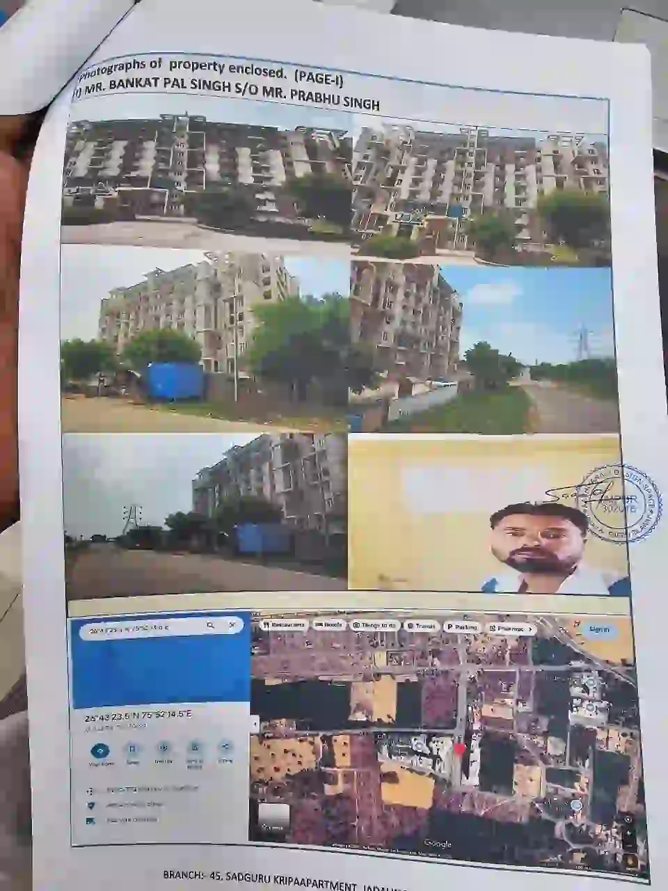 Auction Image