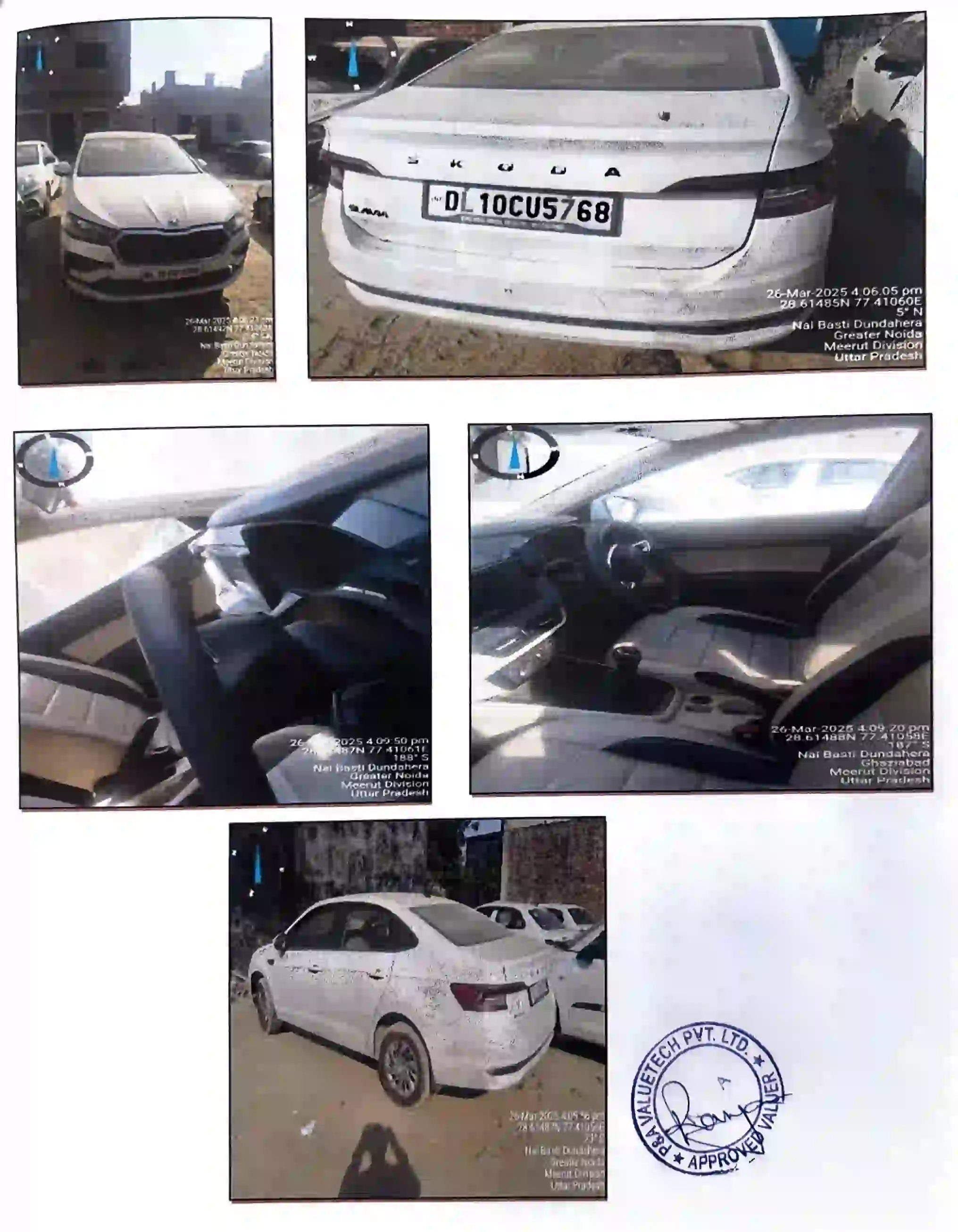 Auction Image